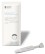 Нео Спектра (Neo Spectra) ST A2 HV шпр.,  (Dentsply)